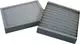 Wolf-Service-Set-Filter-F7Zu-G3Ab-fuer-CWL-1668641 gallery number 1